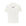 T-shirt in cotone con stampa logo