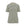 T-shirt in cotone a righe