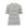T-shirt in cotone a righe