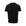 T-shirt in jersey elasticizzato