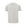 T-shirt in jersey elasticizzato