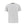 T-shirt in jersey elasticizzato