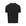 T-shirt in jersey knit effect