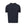 T-shirt in jersey knit effect
