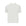 Knit effect jersey T-shirt