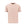 T-shirt in jersey knit effect
