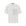 T-shirt Boxy con tasca in nylon