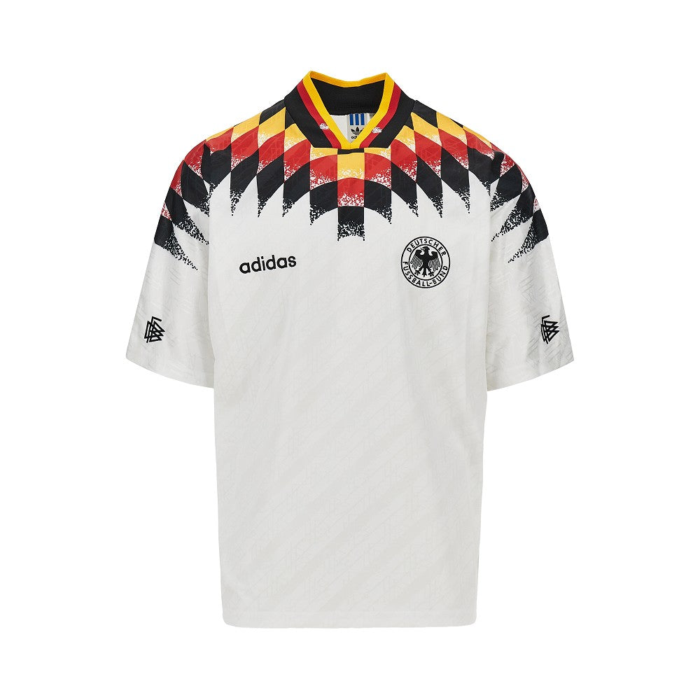 T-shirt Home Germania 1994