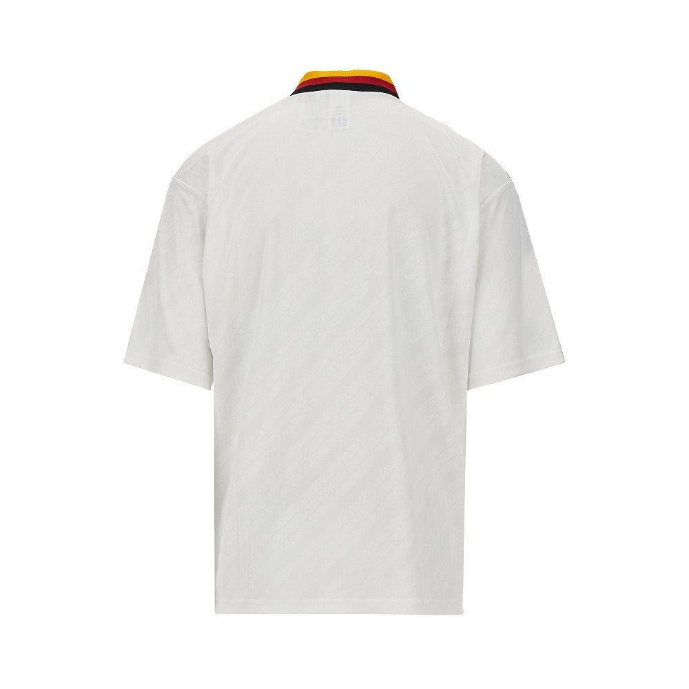 T-shirt Home Germania 1994