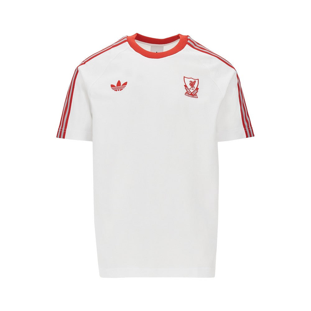 Originals Liverpool FC T-shirt