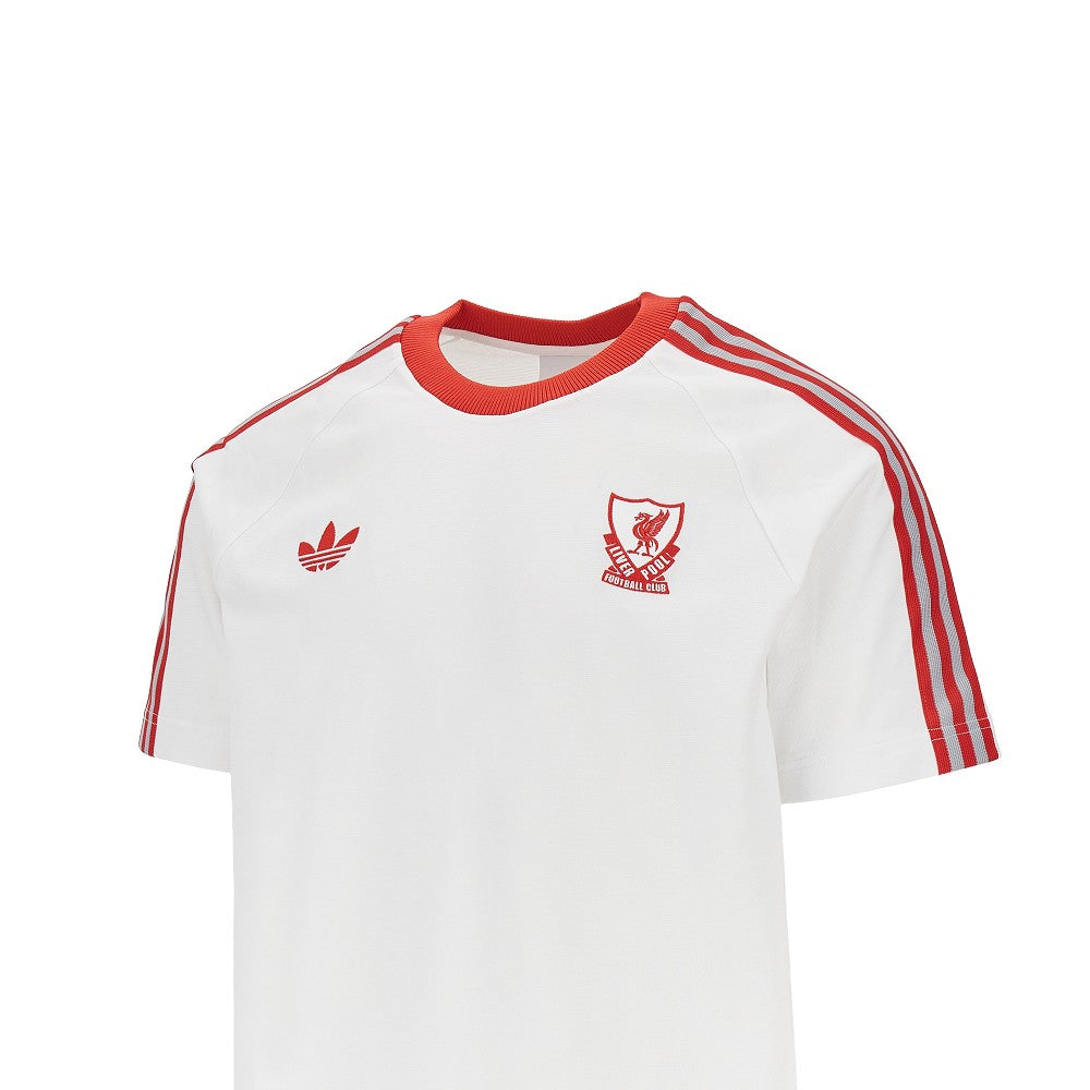 Originals Liverpool FC T-shirt
