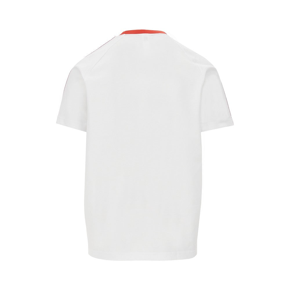 Originals Liverpool FC T-shirt