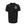 Stamp-effect logo T-shirt