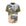 T-shirt stampata Genius x MB by Nigo