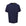 T-shirt con stampa Genius x MB by Nigo