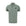 Polo in piquet stretch con patch logo