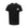 Logo patch T-shirt