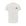 Logo patch T-shirt