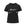 Logo embroidery T-shirt