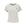 Logo print T-shirt