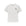 Logo print T-shirt