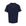 &#39;Gilga Farm x Moncler&#39; print T-shirt