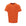 &#39;Gilga Farm x Moncler&#39; print T-shirt