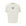 T-shirt in cotone biologico con stampa logo