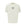 T-shirt in cotone biologico con stampa logo