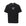 T-shirt in cotone biologico con stampa logo