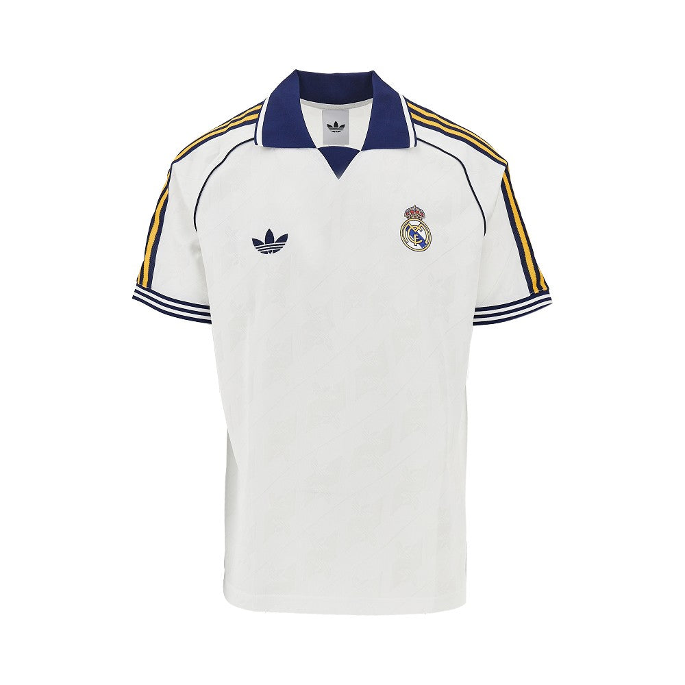 Maglia Real Madrid Originals