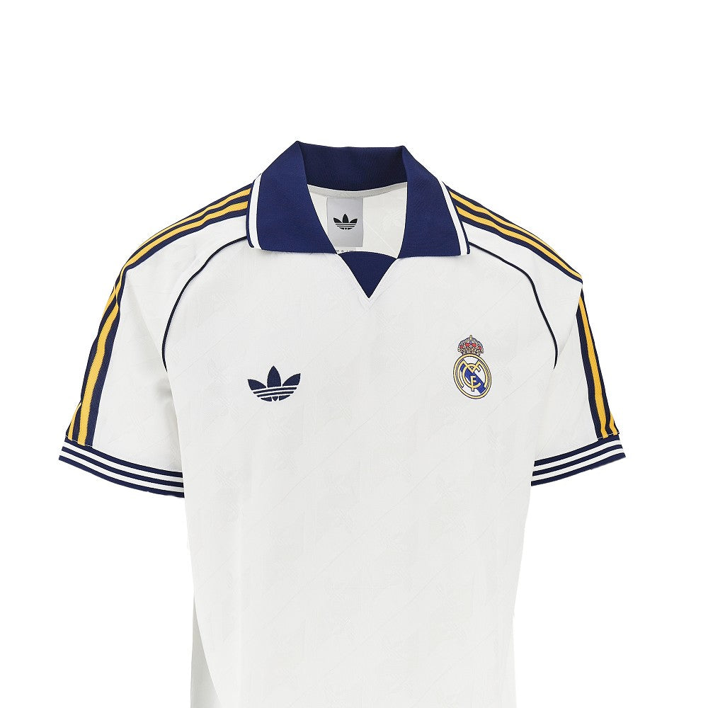 Maglia Real Madrid Originals