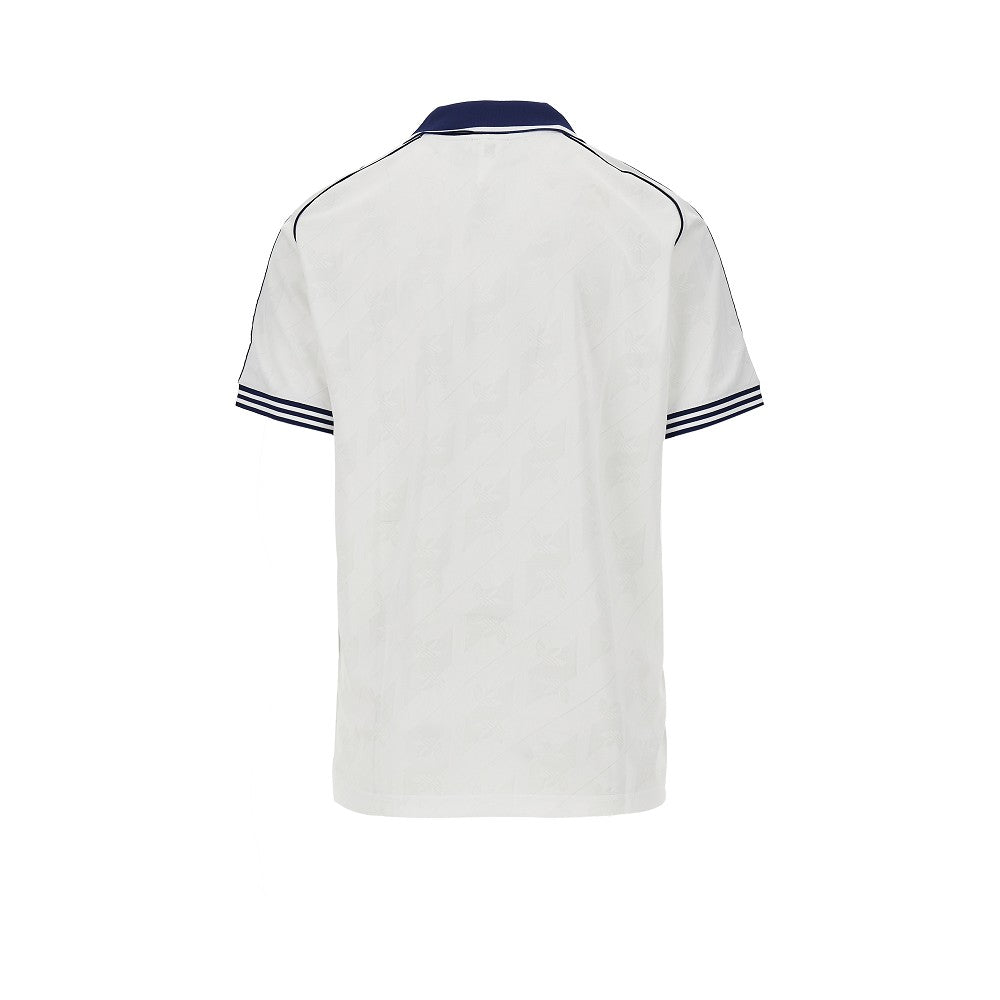 Maglia Real Madrid Originals
