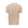 T-shirt in maglia di lino