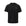 T-shirt in jersey con stampa logo