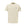 T-shirt in jersey con stampa logo