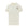 T-shirt con ricamo logo