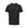 T-shirt con patch logo Rosa dei Venti