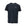 T-shirt con patch logo Rosa dei Venti