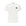 T-shirt con patch logo Rosa dei Venti