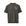 T-shirt con stampa ‘Outline Compass’