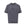 ‘Outline Compass’ print T-shirt