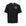 T-shirt con stampa ‘Outline Compass’
