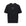 ‘Outline Compass’ print T-shirt