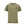 Compass Rose logo patch T-shirt
