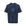 T-shirt in cotone biologico con stampa logo