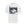 T-shirt Moncler Re-Icons