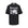 T-shirt Moncler Re-Icons