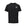 T-shirt con stampa logo sul petto