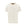 T-shirt con logo gommato